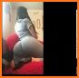 Chat Jailyne Ojeda App related image