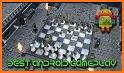 Chess Offline 3D related image