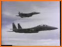 Air Combat related image