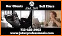 J&S Tax Pros related image