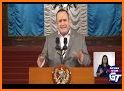 Radios & TV de Guatemala | Stream GT related image