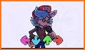 FNF Test Mod for Big Brother related image