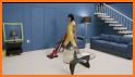 Vacuum Dash related image