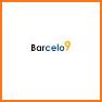 Barcelo9 related image