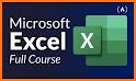 Excel At Life Ad-Free Support related image
