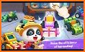 Little Panda's Town: My Farm related image