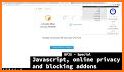 Pure Browser - Fast & Privacy & Ad Blocker related image