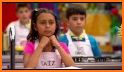 Junior chef related image