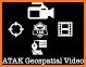ATAK Plugin: VNS related image