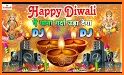 Happy Diwali Song, Diwali Puja, दिवाली गाना DJ App related image