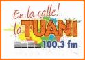 Nicaragua Radios related image