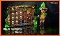 Intense Casino 4Fun related image