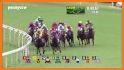 Horse Races Now related image