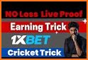 1x - Batting Tips For 1xBet related image
