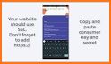 Woocer - WooCommerce admin related image