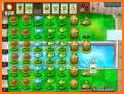 Guide for Plants vs. Zombies related image