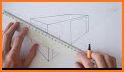 Drawing Architectural Design related image