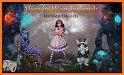 Hidden Object - Dreaming of Alice related image