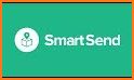 SmartSend related image