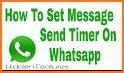 Message Timer related image