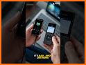 Music Player, MP3 Player related image