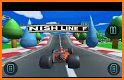 Racing nation-real car game related image