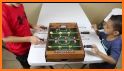 Foosball Table Soccer related image