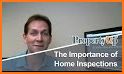 Home Inspection Assistant – Free Version related image