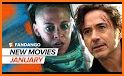 Free HD Movies & TV Shows: Trailers & Reviews 2020 related image
