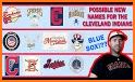cleveland.com: Indians News related image