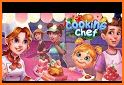 Cooking Chef: Crazy Restaurant related image