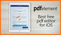 PDF Reader - Read & Editor PDF Files related image