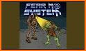 Mutant Master related image