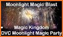 Magic Blast related image