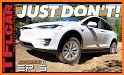 Tesla Off-Road related image