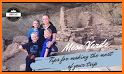 Mesa Verde National Park related image