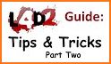 New Left 4 Dead 2 Tips & Guide related image