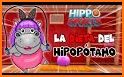 Hippo Sports related image