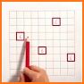 Sudoku Classic - Number Puzzle Brain Games related image