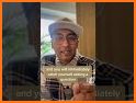 6000 thoughts | AI Life Coach related image