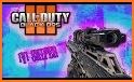 Call of Duty Mobile GUESS Guns related image
