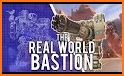 Nukes of Bastion related image