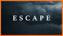 Escape Typing related image