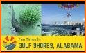 Things To Do In Gulf Shores related image