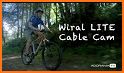 Wiral Lite related image