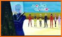 Squid Game 3D - Revenge FPS Shooter SquidGame related image