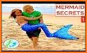Secret Mermaid 5 related image