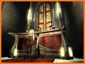 Syberia (Full) related image