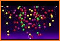 Bubble Shooter - Mania Blast related image