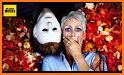 Halloween Horror Movie Quiz related image